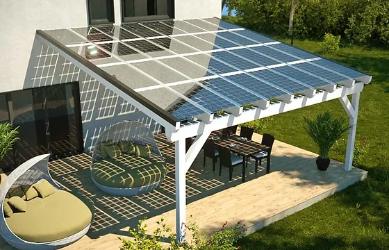 solar veranda 2